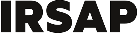 IRSAP