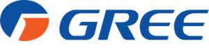 GREE