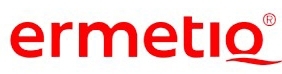 Ermetiq