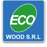 Eco Wood