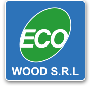 Eco Wood