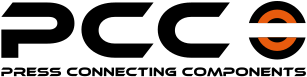 PCC