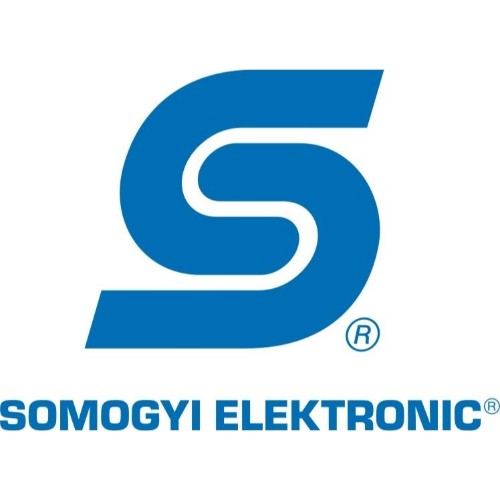 Somogyi Elektronic