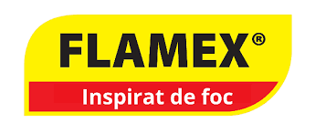 Flamex