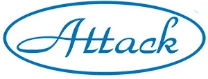 Attack