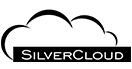 SilverCloud