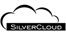 SilverCloud