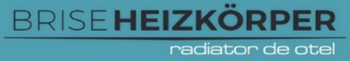 Brise Heizkorper