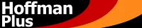 Hoffman Plus