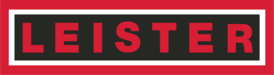 Leister