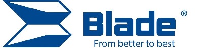 Blade