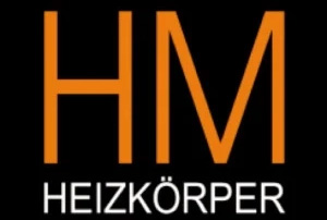 HM Heizkorper