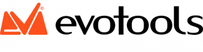Evotools