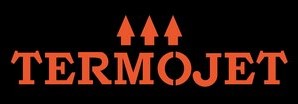 TERMOJET
