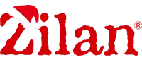 Zilan