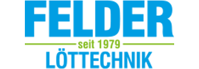 Felder