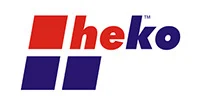 Heko
