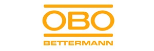 OBO