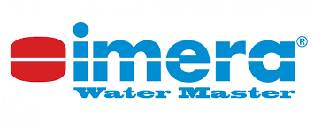 Imera