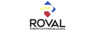 Roval