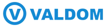 Valdom