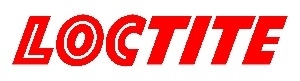 LOCTITE