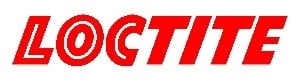LOCTITE