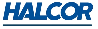 Halcor
