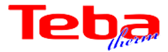Teba