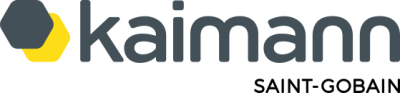 Kaimann