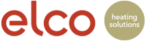 ELCO