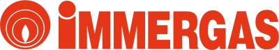 Immergas
