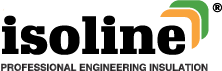 Isoline