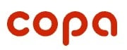 COPA
