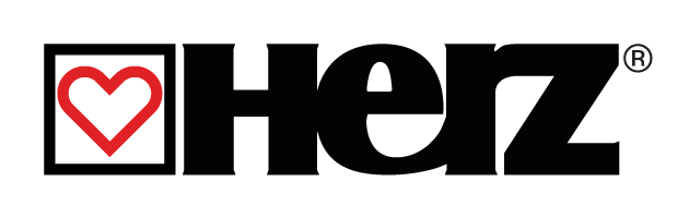 Logo HERZ