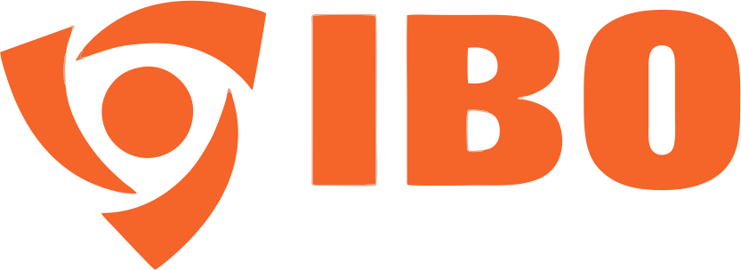 Pompa circulatie IBO