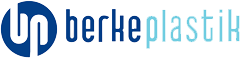 Logo PPR