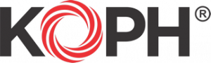 Pompe Koph