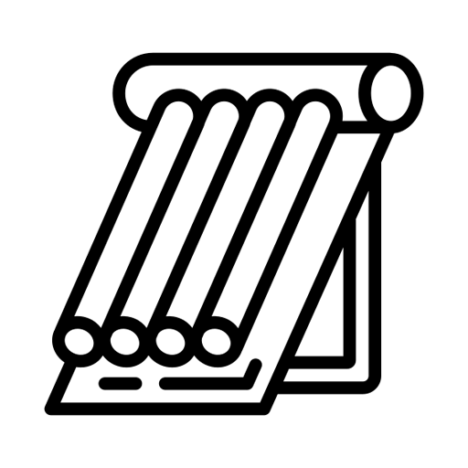 Energie Verde