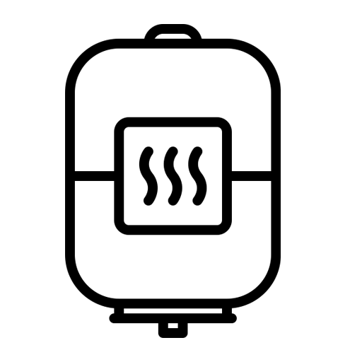 Pompe, Filtre si Vase expansiune