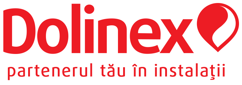 Dolinex — partenerul tău în instalații