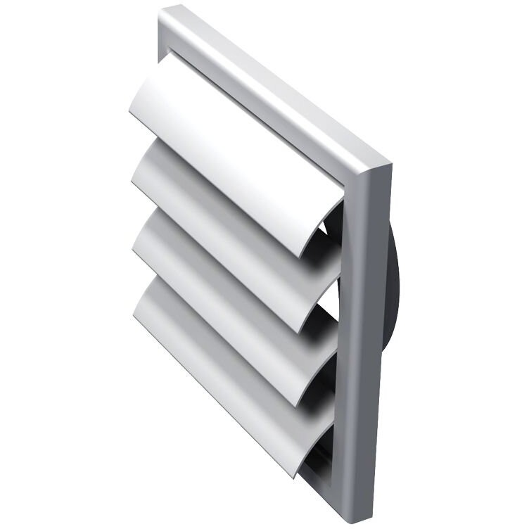 Vents - Dolinex.ro - Partenerul tau in instalatii