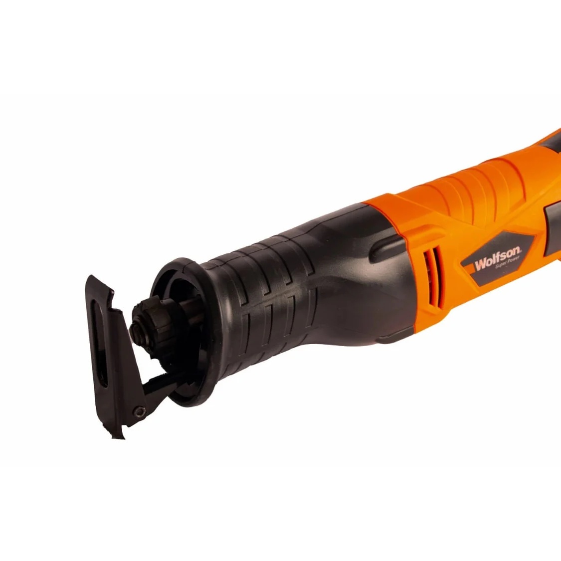Fierastrau sabie Wolfson, 950W