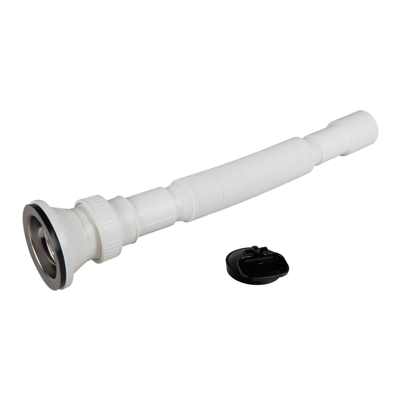 racord-extensibil-cu-ventil-