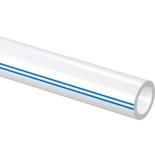 Teava incalzire in pardoseala Uponor Comfort Pipe PLUS ⌀25 mm