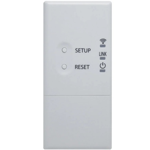 Modul Wi-Fi Toshiba, pentru aparate de aer conditionat