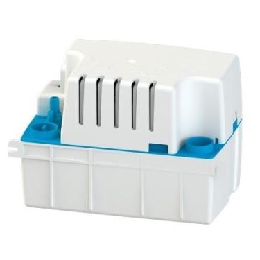 Pompa de condens centrale termice SFA Sanicondens Pro V2