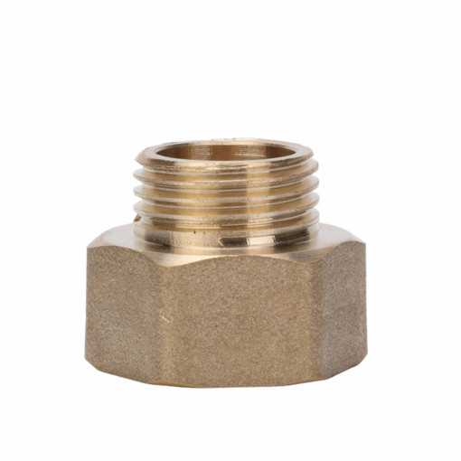 Prelungitor redus alama KOPH Ø FI-FE 1/2"- 3/8"