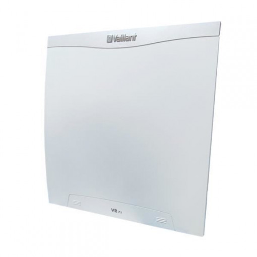 Automatizare VAILLANT VR71 - modul extensie pentru VRC 700
