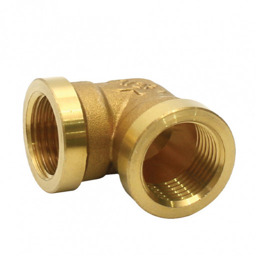 Cot alama nr.2 TERMAX, FI-FI Ø1/2"